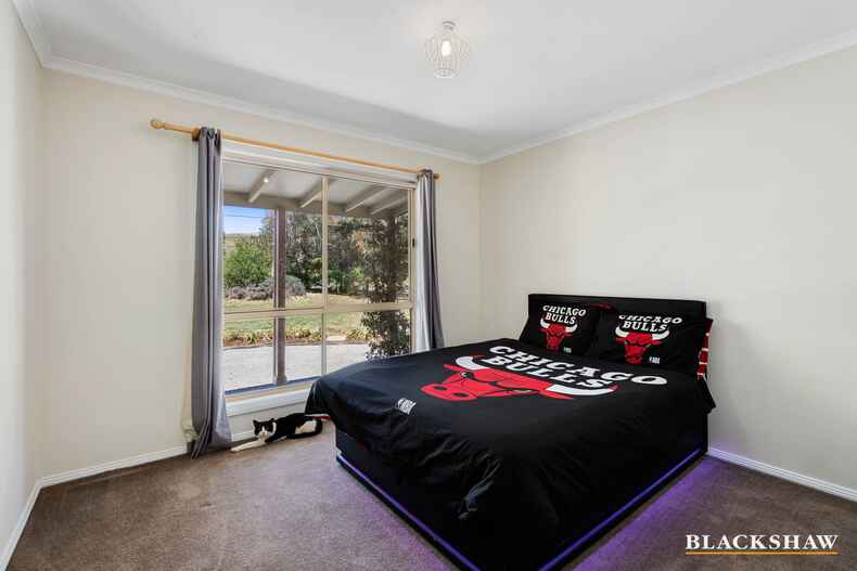 67  Ryrie Street Michelago