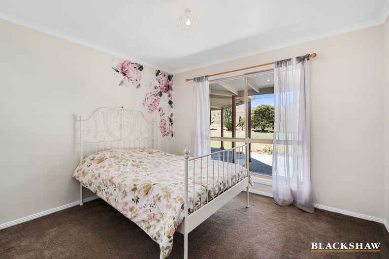 67  Ryrie Street Michelago