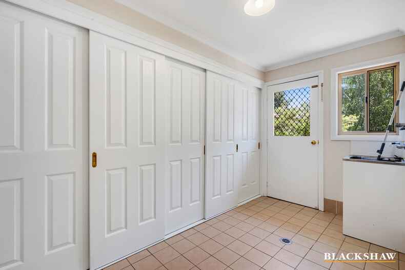 67  Ryrie Street Michelago