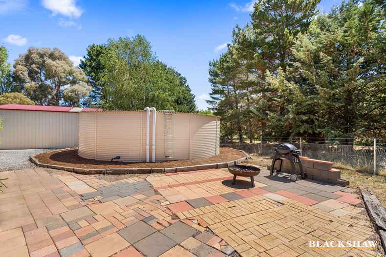 67  Ryrie Street Michelago