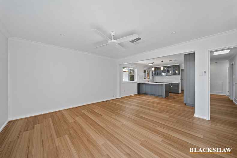 29 Charles Street Queanbeyan