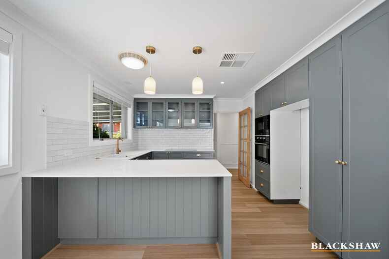 29 Charles Street Queanbeyan