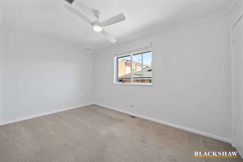 29 Charles Street Queanbeyan