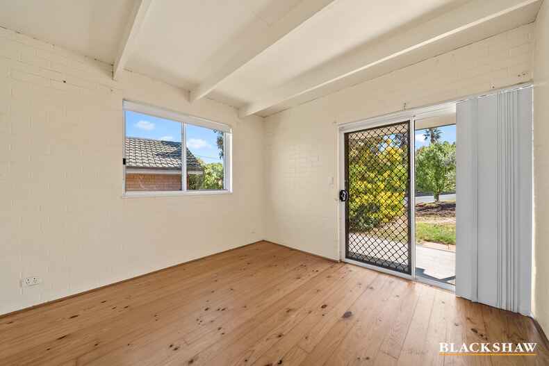 29 Charles Street Queanbeyan