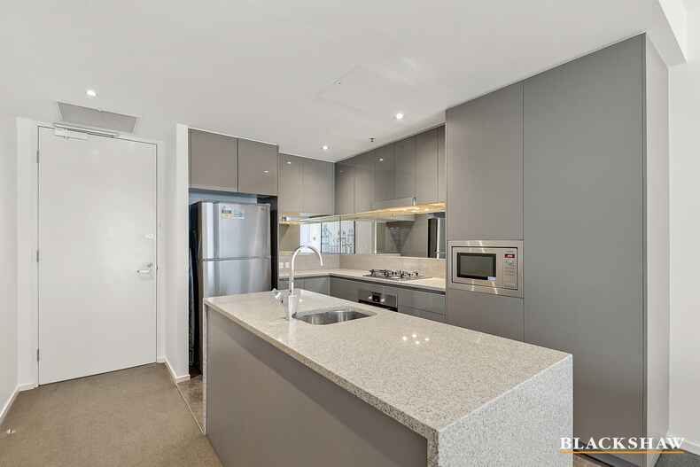 504/240 Bunda Street City