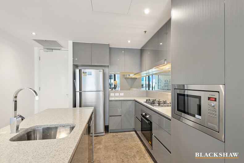 504/240 Bunda Street City