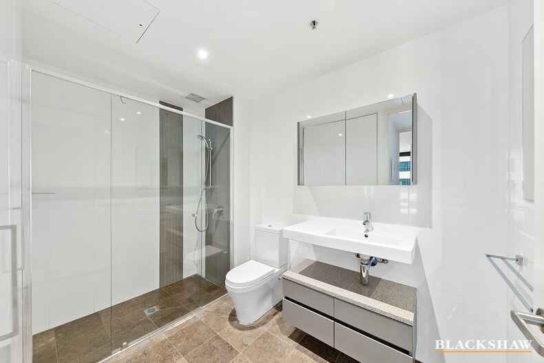 504/240 Bunda Street City