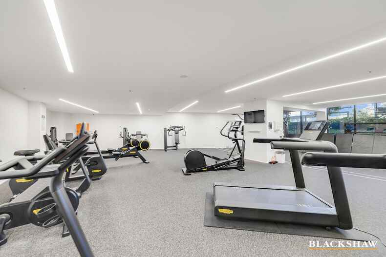 504/240 Bunda Street City