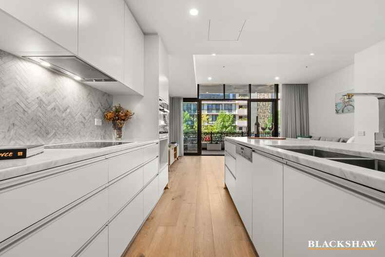 G23/26 Anzac Park Campbell G23/26 Anzac Park Campbell