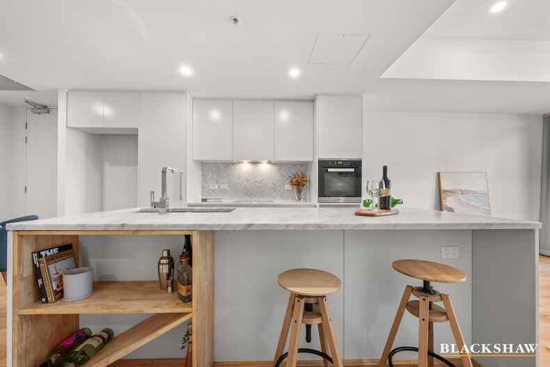 G23/26 Anzac Park Campbell G23/26 Anzac Park Campbell