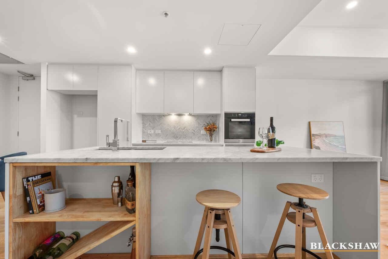 G23/26 Anzac Park Campbell