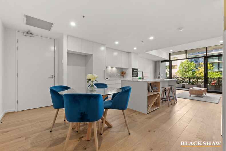 G23/26 Anzac Park Campbell G23/26 Anzac Park Campbell