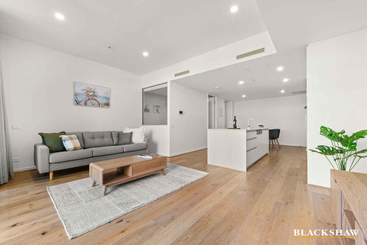 G23/26 Anzac Park Campbell