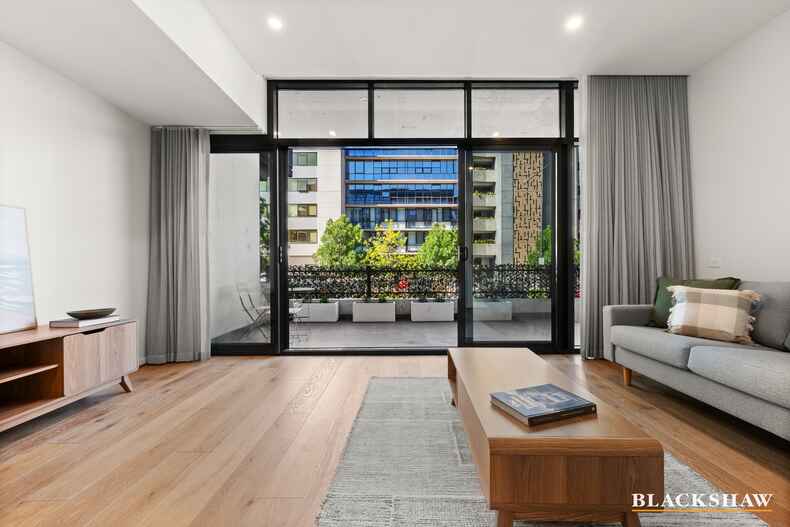 G23/26 Anzac Park Campbell G23/26 Anzac Park Campbell
