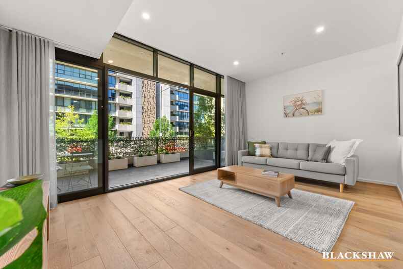 G23/26 Anzac Park Campbell G23/26 Anzac Park Campbell