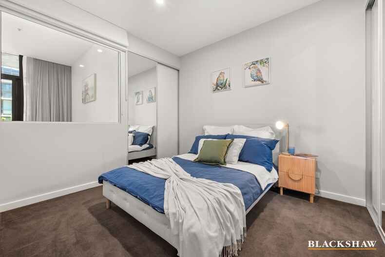 G23/26 Anzac Park Campbell G23/26 Anzac Park Campbell