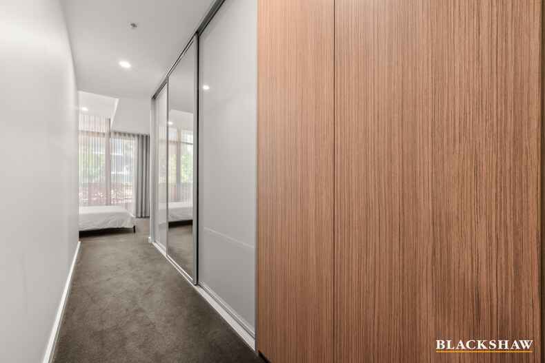 G23/26 Anzac Park Campbell G23/26 Anzac Park Campbell