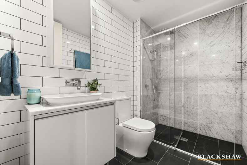 G23/26 Anzac Park Campbell G23/26 Anzac Park Campbell