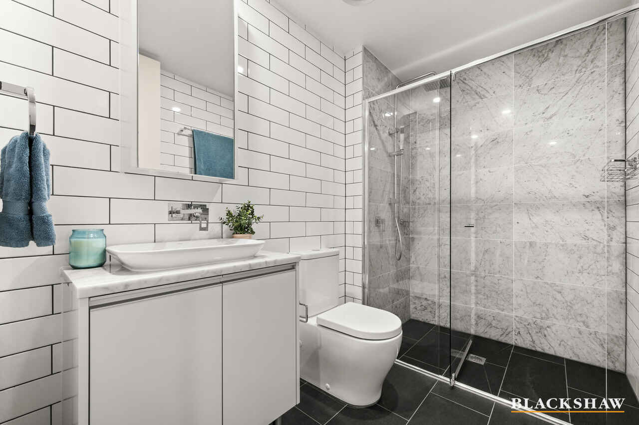 G23/26 Anzac Park Campbell