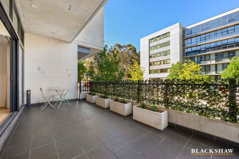G23/26 Anzac Park Campbell G23/26 Anzac Park Campbell