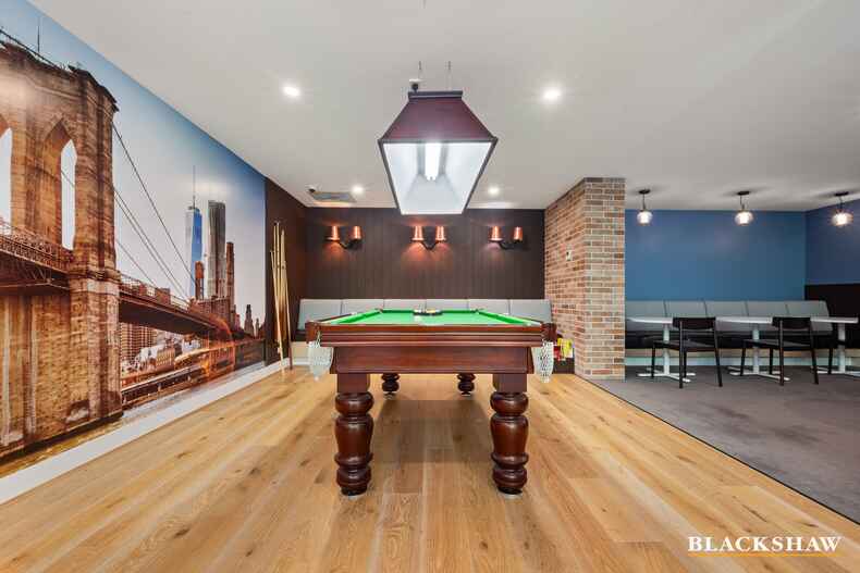 G23/26 Anzac Park Campbell G23/26 Anzac Park Campbell