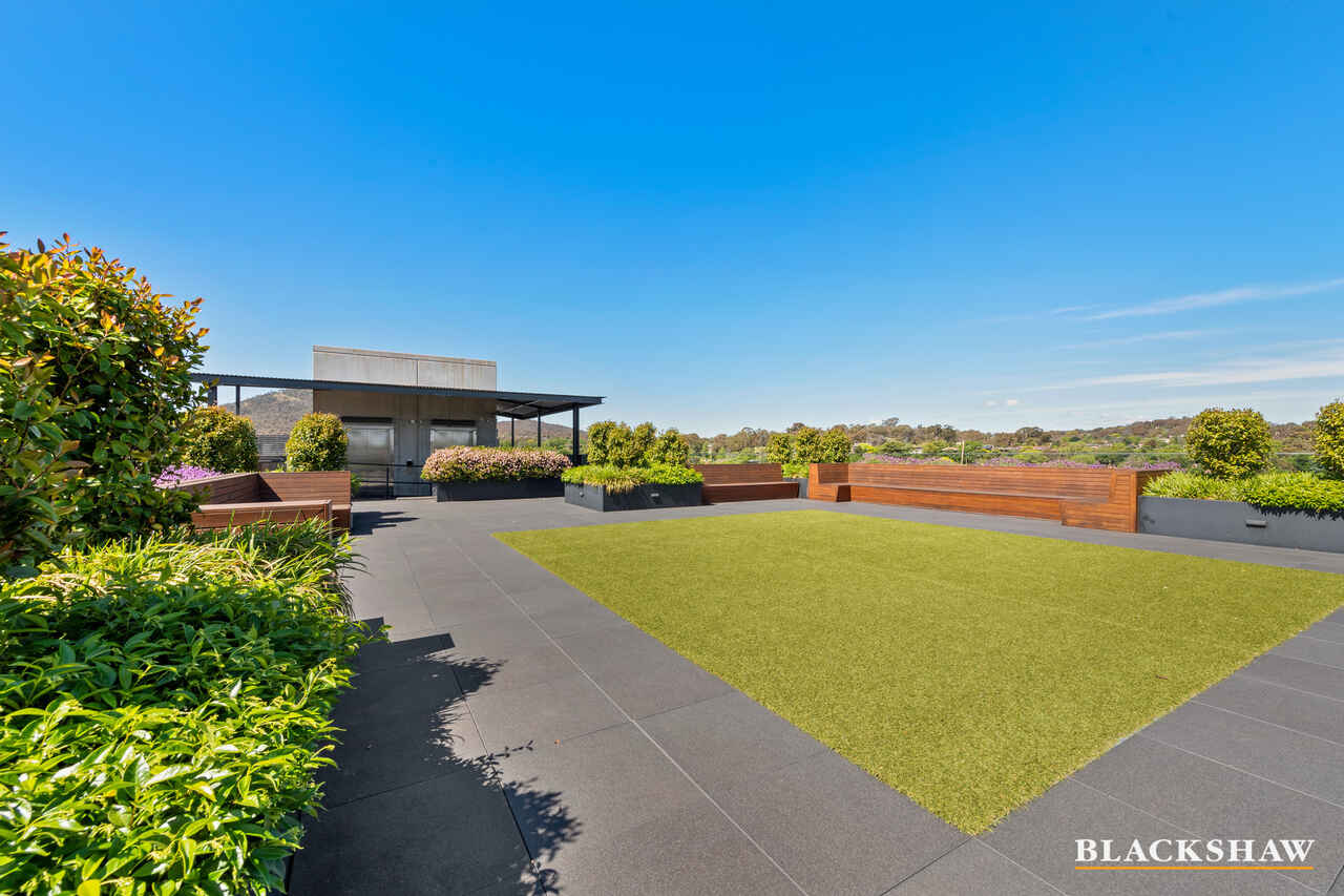 G23/26 Anzac Park Campbell