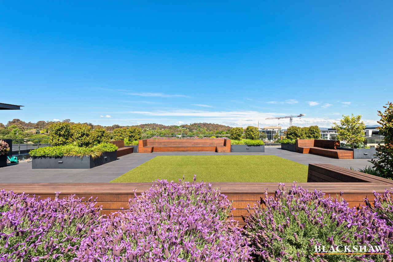 G23/26 Anzac Park Campbell