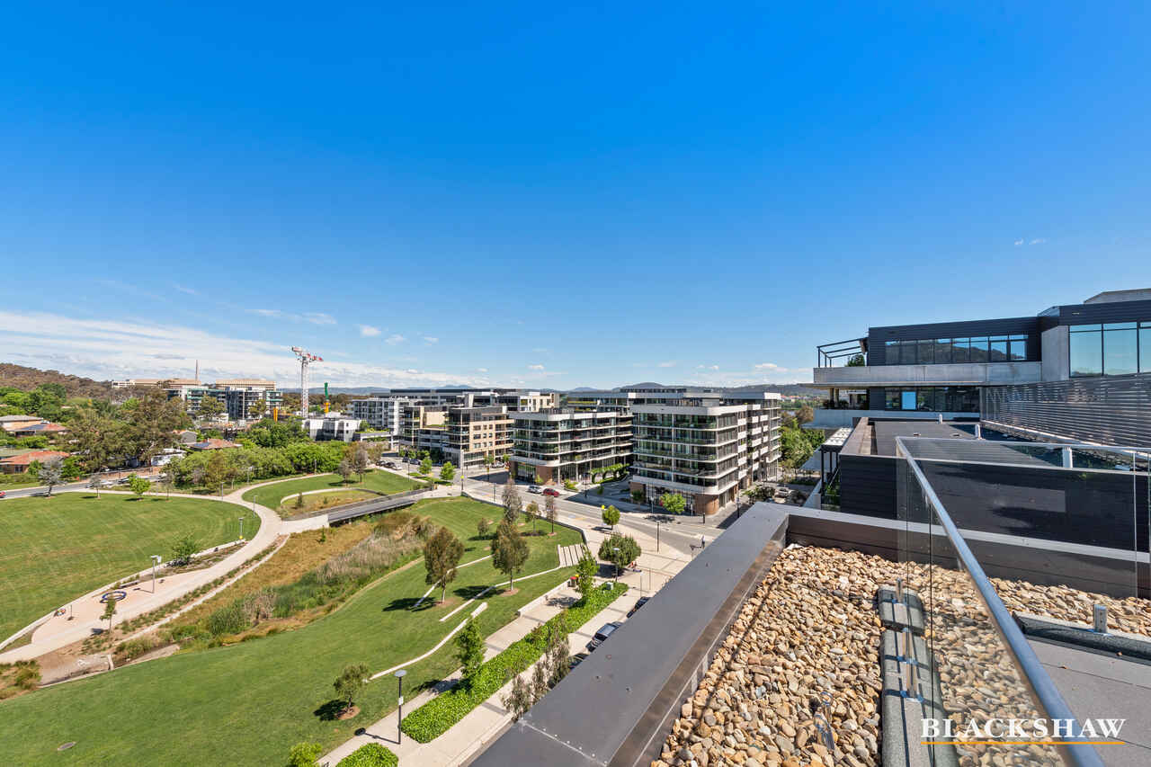 G23/26 Anzac Park Campbell