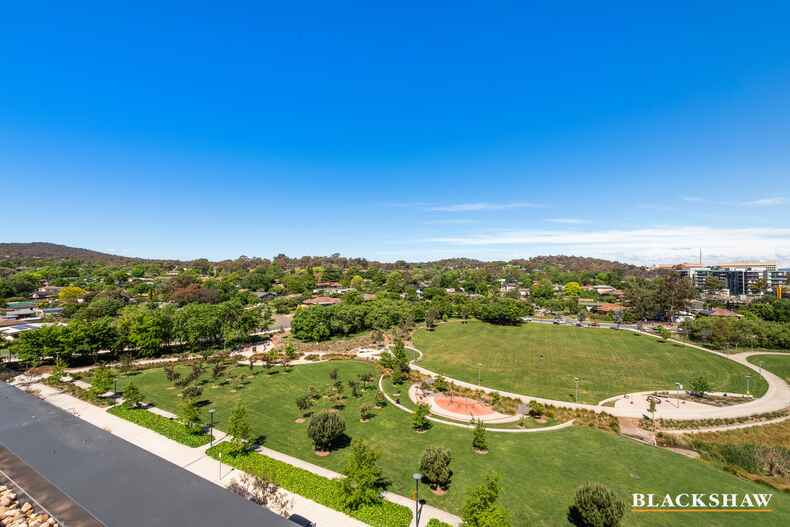 G23/26 Anzac Park Campbell G23/26 Anzac Park Campbell
