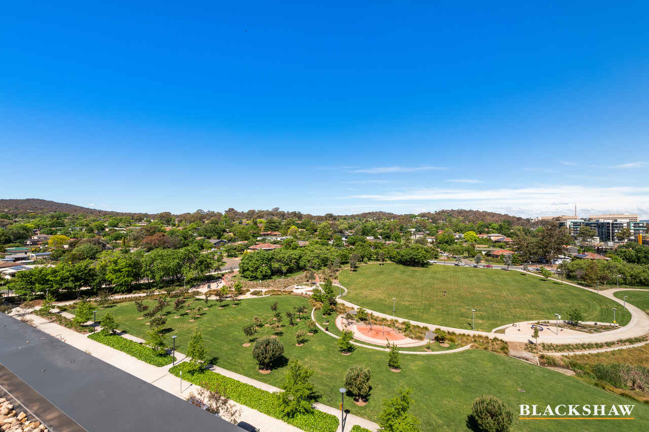 G23/26 Anzac Park Campbell
