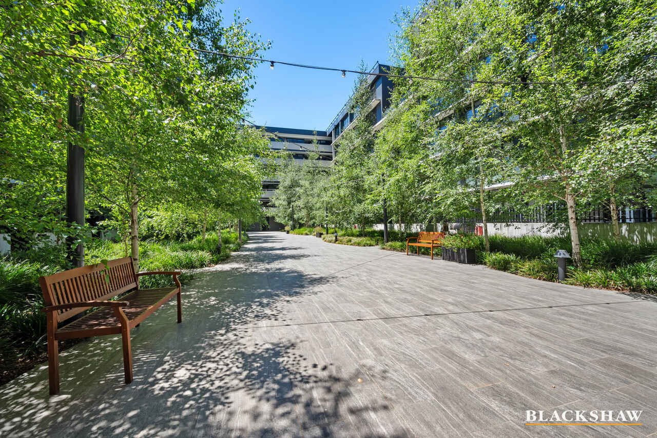 G23/26 Anzac Park Campbell