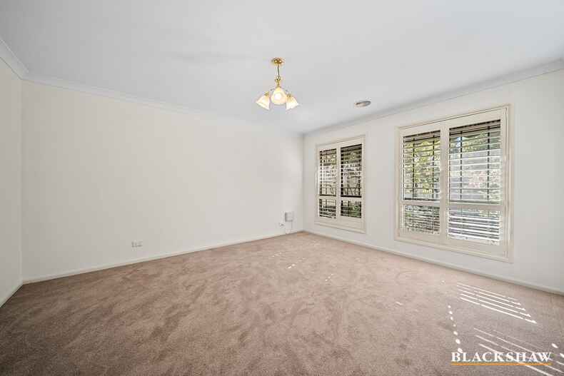 70 Rosewood Glen Jerrabomberra