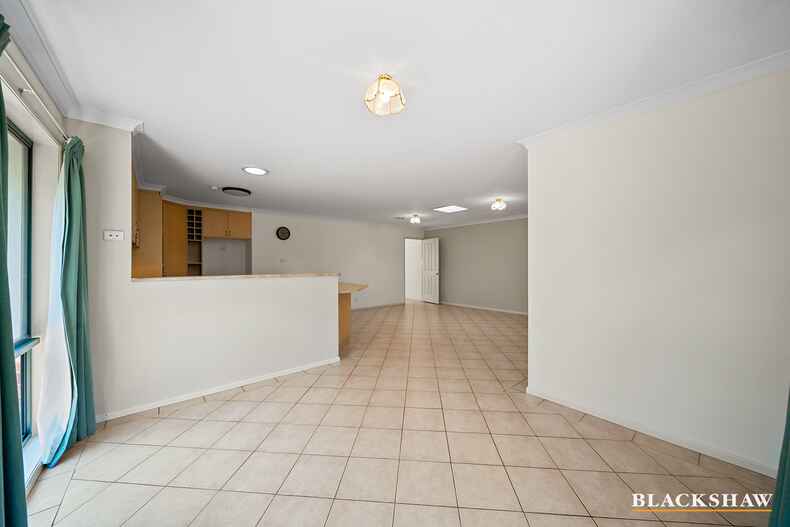 70 Rosewood Glen Jerrabomberra