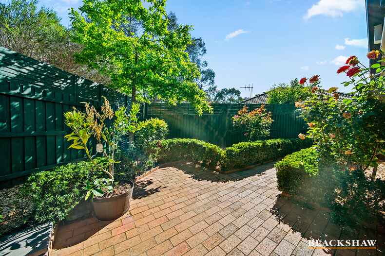 70 Rosewood Glen Jerrabomberra