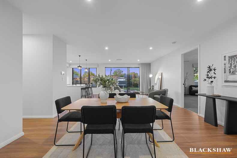 4 Tooma Place Narrabundah