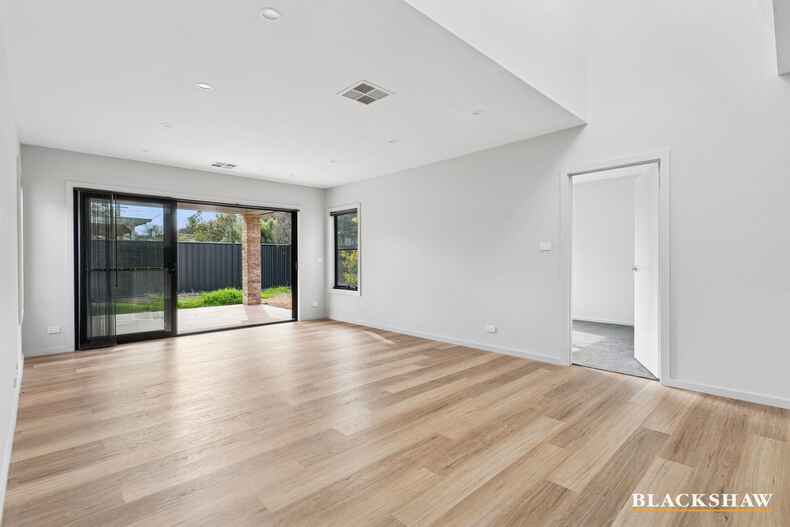 13B Wheadon Street Monash