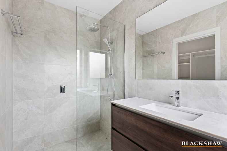 13B Wheadon Street Monash