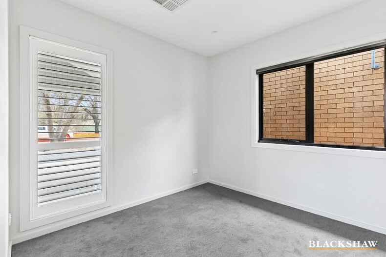 13B Wheadon Street Monash