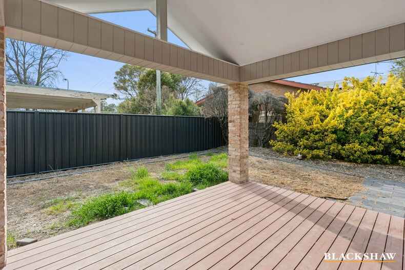 13B Wheadon Street Monash