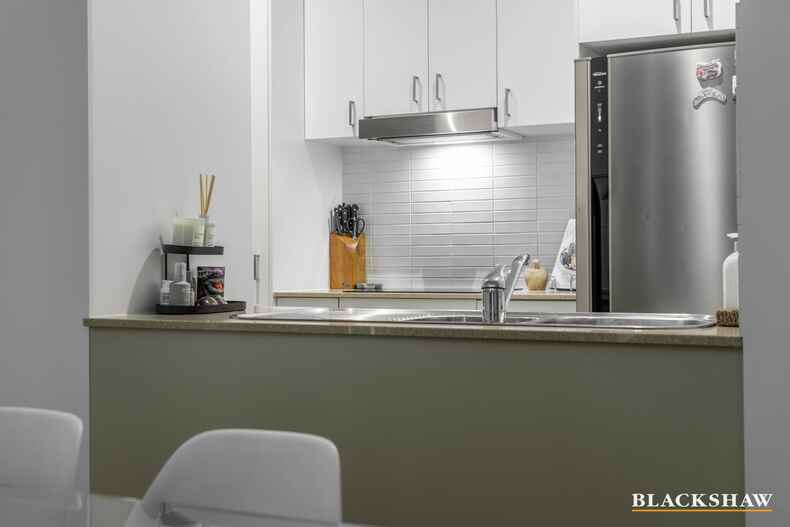 7/42 Henty Street Braddon