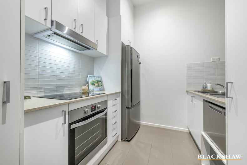 7/42 Henty Street Braddon