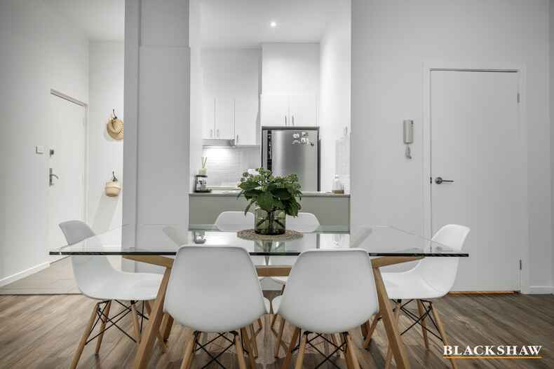 7/42 Henty Street Braddon