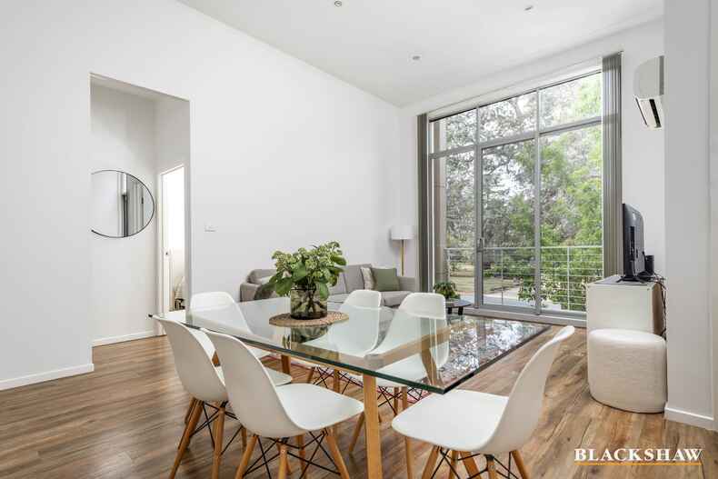 7/42 Henty Street Braddon