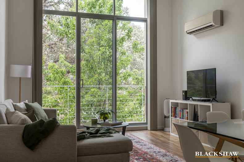 7/42 Henty Street Braddon