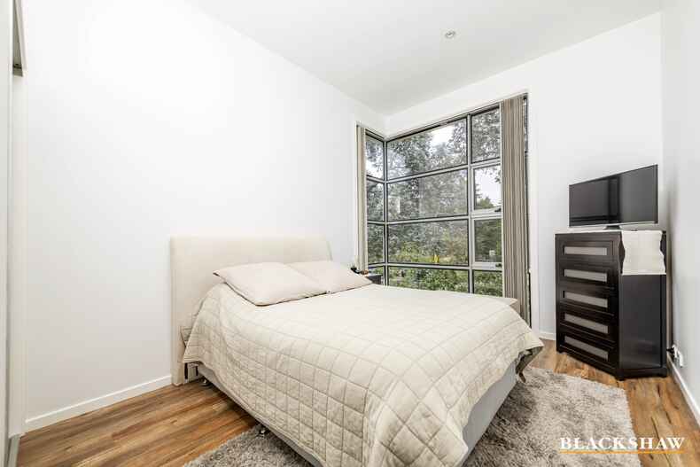 7/42 Henty Street Braddon