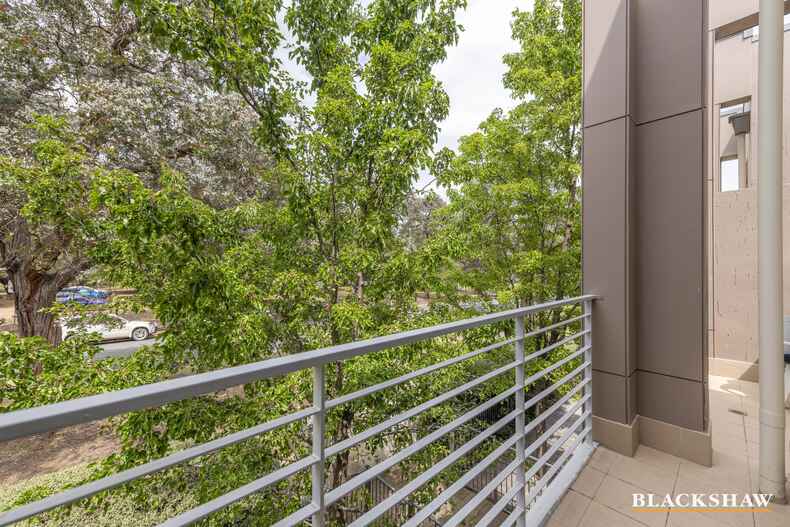 7/42 Henty Street Braddon