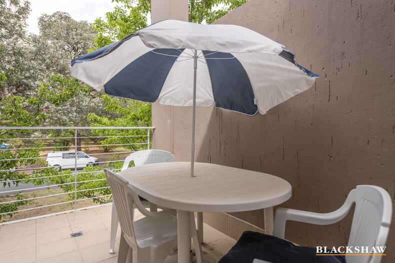 7/42 Henty Street Braddon