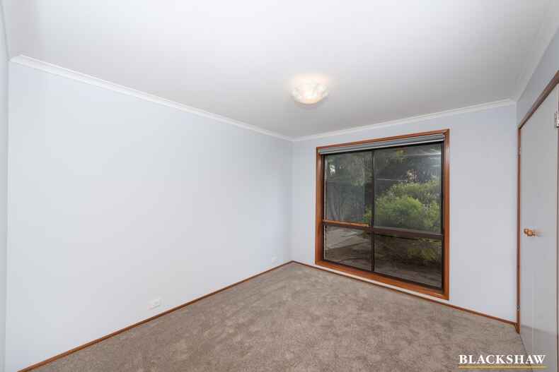 29/18 Cromwell Circuit Isabella Plains