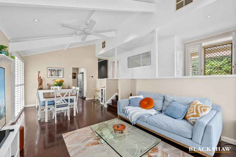 134 Kingsford Smith Drive Melba