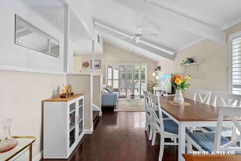 134 Kingsford Smith Drive Melba